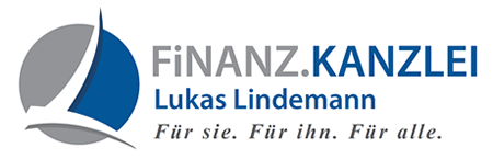 Finanzkanzlei Lindemann Logo
